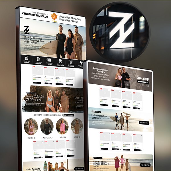 Design de Loja Estratégico 1